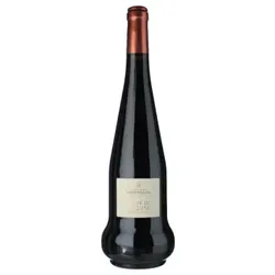 Lampe de Méduse Rouge 2023 - Château Sainte Roseline - Cru Classé
