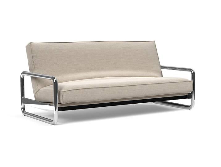 Innovation Living Lomira Schlafsofa