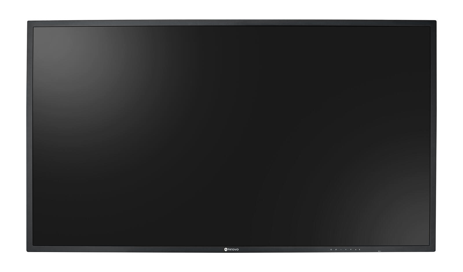 AG Neovo SMQ-6501 LCD-Display für Überwachung 165,1 cm (65") SM651011M0000