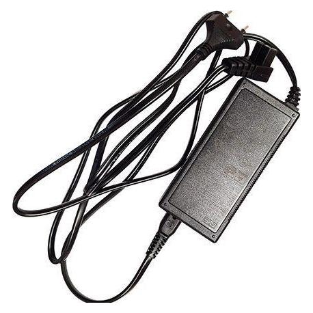Camry CR 8076.1 alternating currents (CR 8076.1)