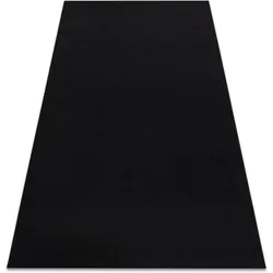 LÄUFER Antirutsch RUMBA 120/170 cm