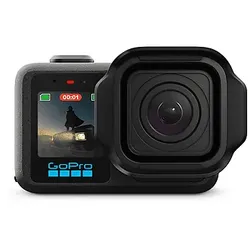 GOPRO MISSION 1 Action Kamera , Touchscreen