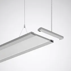 Trilux Endeinspeisung Luceos HZKS #7018700