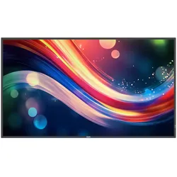 Philips 55BDL4050Q Signage Display 139,7 cm 55 Zoll