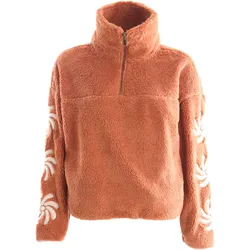 BILLABONG SUN FUN Fleece 2026 sunburnt - S