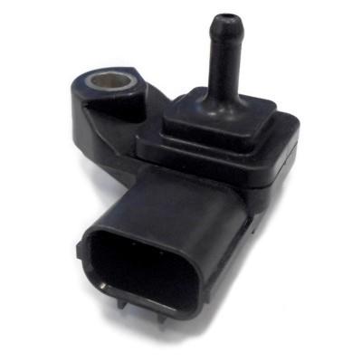MEAT & DORIA Sensor, Ladedruck 82571 für MITSUBISHI