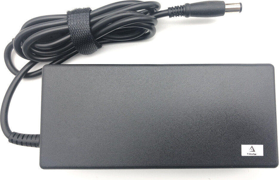 T-ProTek 120W adapter en voeding compatibel met 645156-001