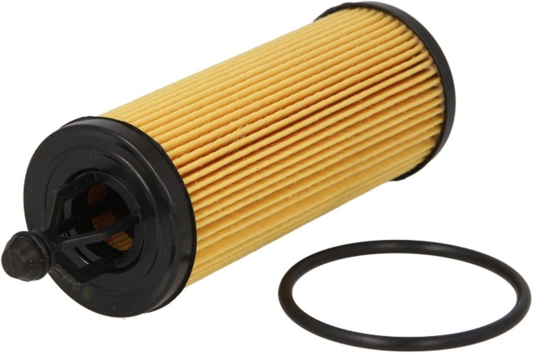 Ölfilter WIX FILTERS WL10010WIX