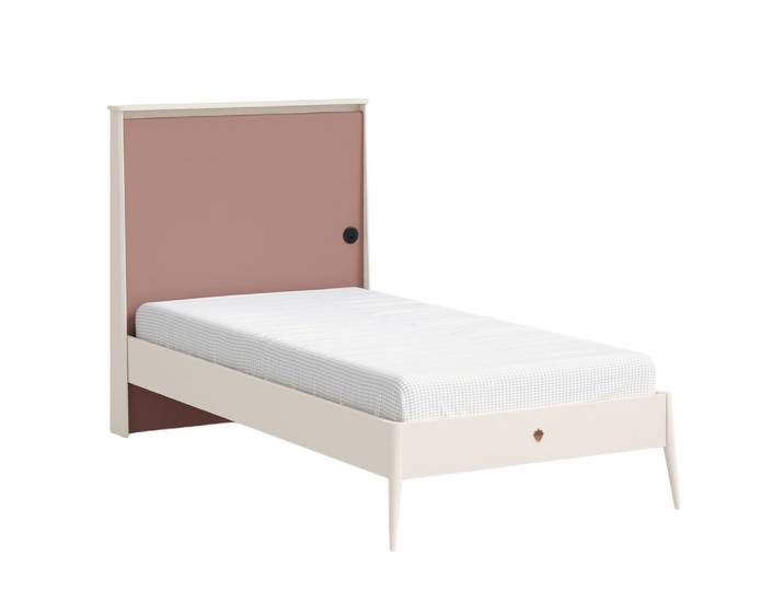 Bett Elegance Line