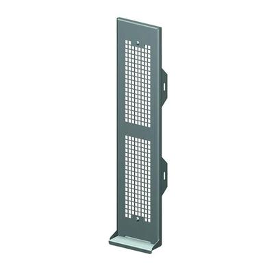 Laibungselement für DUO - Maico Ventilatoren - LB10850.2