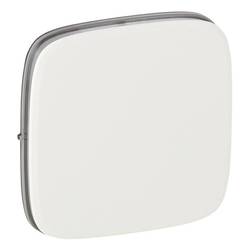 Legrand Wippe Valena Life Allure Weiß 755005 1 St.