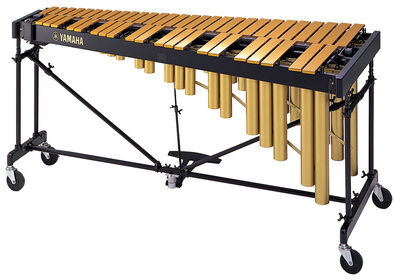 Yamaha YV 4110 M Vibraphone A=442
