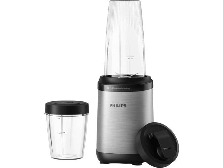 Philips HR2765/00