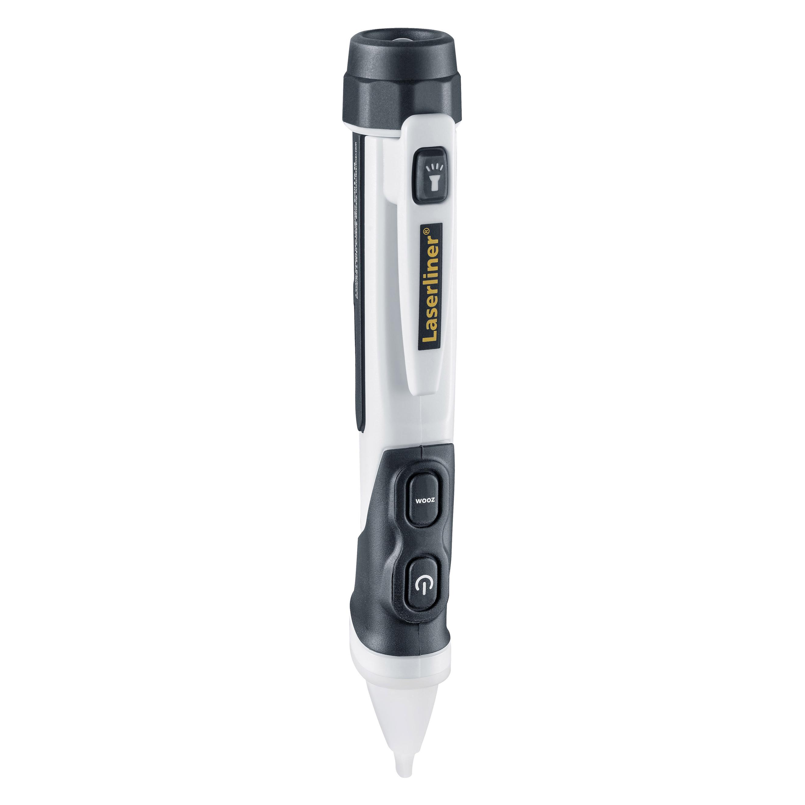 Laserliner AC-TiveFinder XP (CAT IV 1000V) (083.013A)