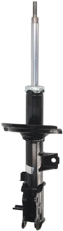 Korea Ammortizzatore A230567OEM destro