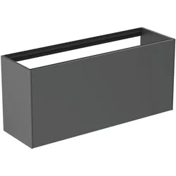 Ideal Standard Waschtischunterschrank Conca, 1 Auszug, T3939Y2