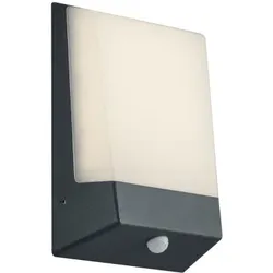 Wandleuchte KASAI (BH 16,10x21,10 cm) - BH 16,10x21,10 cm