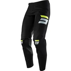 Shot Contact Loom Motocross Hose 30