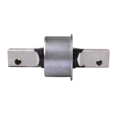 TEDGUM Lagerung, Differential Vorderachse TED23143 für JEEP
