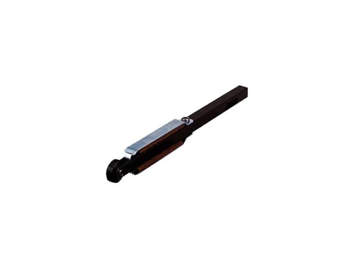 SUPPORT DE PONCAGE 9MM 9032 MAKITA - 1251585