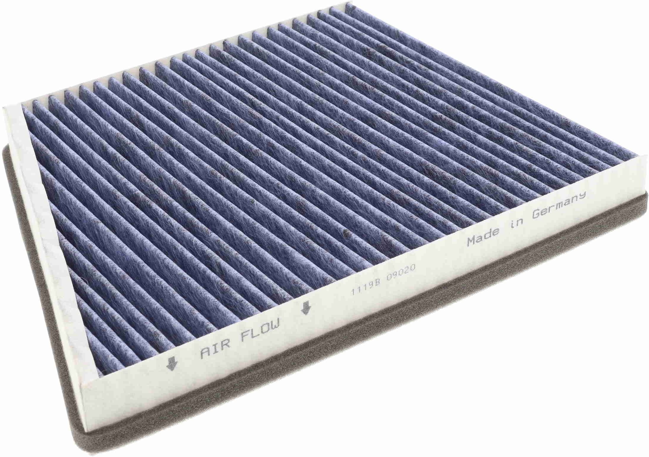VEMO V30-32-0001 Pollen filter
