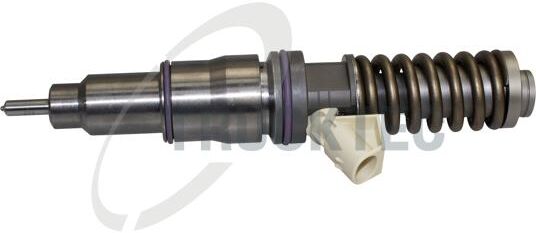 Trucktec Automotive Pumpe-Düse-Einheit 03.13.039 Für Volvo Renault Trucks