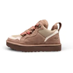 UGG Lowmel Rocky Oak - 37