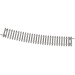 Roco H0 ine (ohne Bettung) 42427 Ge (Spur H0)