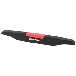 Sparx Blade Holder | Unisize