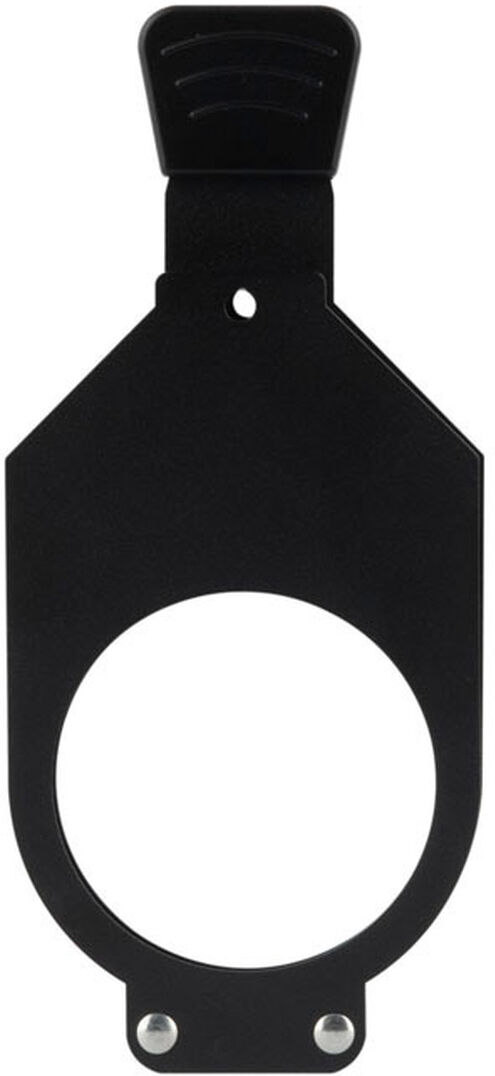 Showtec Gobo-Halter Für Performer Profile 150 Q6 Halter Für M-Metall-Gobos