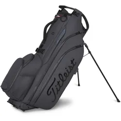 Titleist Hybrid 14 STADRY™ - Standbag - Graphite