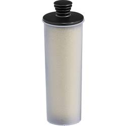 Kärcher Home & Garden 2.863-018.0 Kärcher 2.863-018.0 - Entkalkerpatrone - für Dampfreiniger Kalk- und Wasserfilter 1 St. Schwarz
