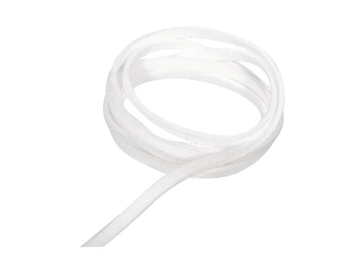 Rayher Micro-Wildleder 2.5 × 0.003 m