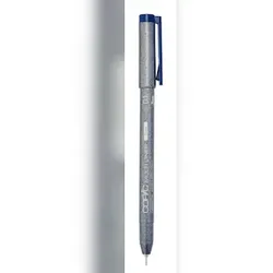 Marker Copic Multiliner cobalt 0,1m