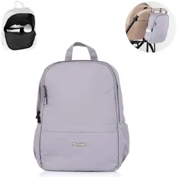 Chipolino Kinderwagen Rucksack universal