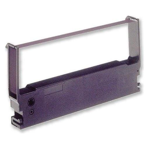 Armor OWA ARMOR Farbband kompatibel zu EPSON ERC 32 Nylon violett S015234 (F55732)