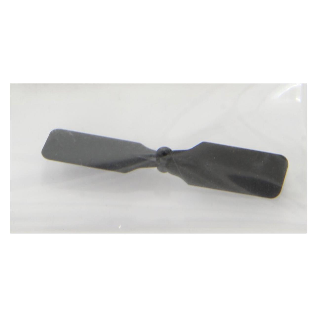 Jamara Heckrotorblatt THB-SpB-BH (37109)