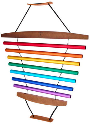 Thomann Sonority Chimes Chakra