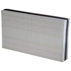 Maico Ersatzluftfilter WSF 170