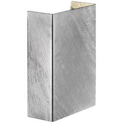 Nordlux Fold 10 2019041031 LED-Wandleuchte LED LED 7.5 W Verzinkt