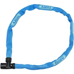 Abus, Veloschloss, (75 cm)