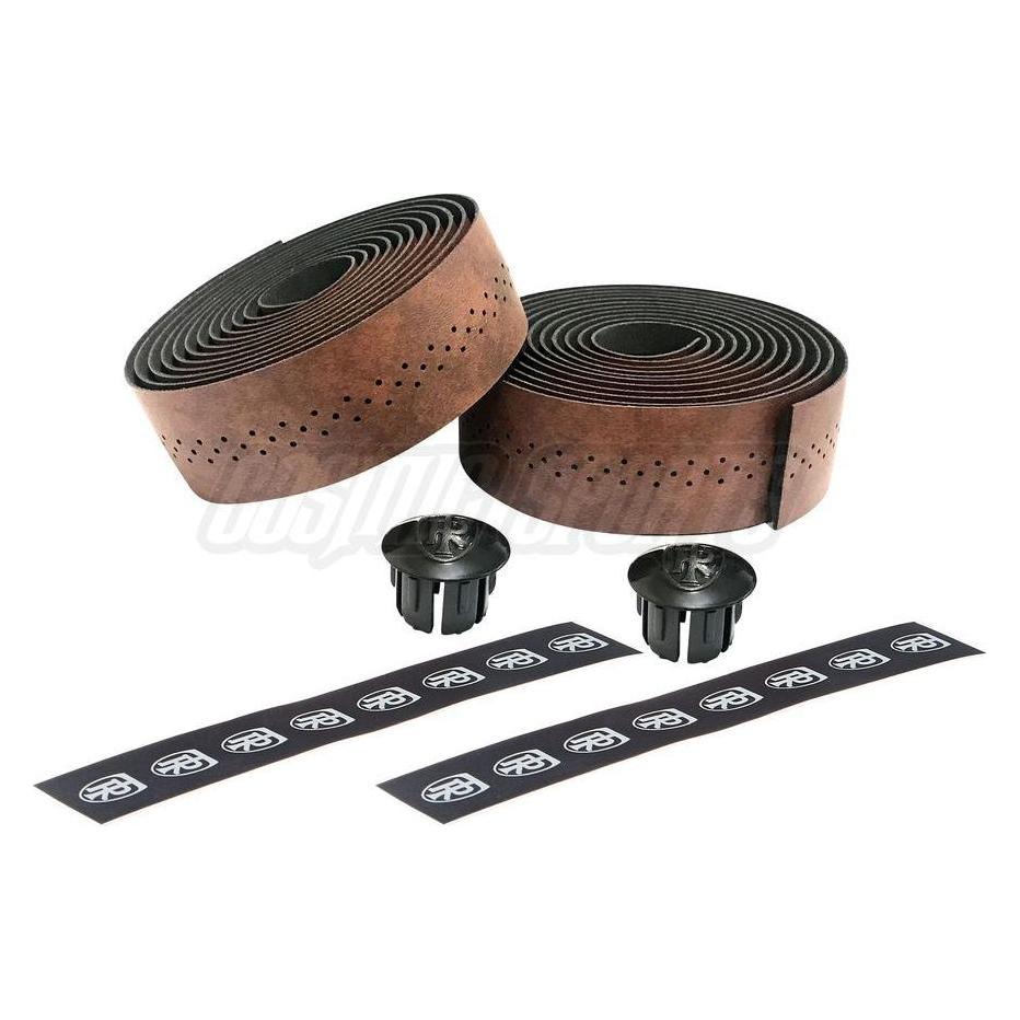 Ritchey Classic Lenkerband (49370887002-796941490481)