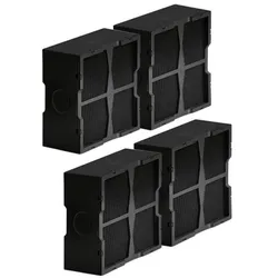 Elica Keramikfilter NikolaTesla (regenerierbar) KIT0120952A