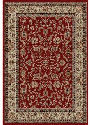 Mayberry Hometown Classic Oriental Keshan Area Rug