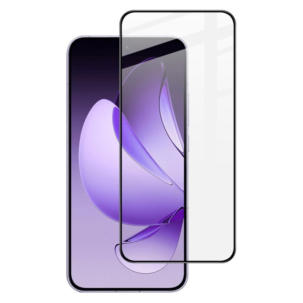 Imak OPPO Reno13 - Panzerglas Display (1 Stk., Oppo Reno 13) (57298606)