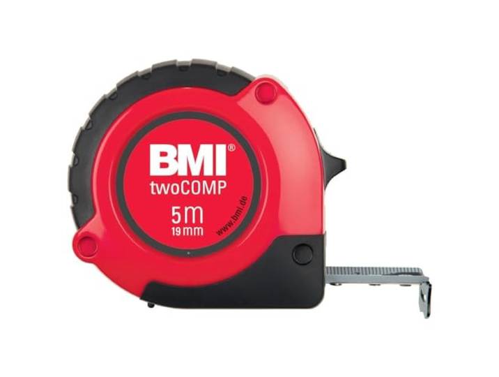 BMI 0007647540010 zakmeetlint