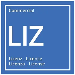 Microsoft MS Liz Visio Standard OV für Windows