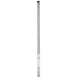 Bosch Expert SDS max-8X Hammerbohrer 20x400x520mm Expert 2608900229 Carbide