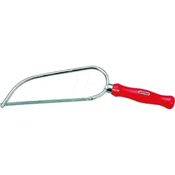 GEDO 404 - Kleine Metallsäge, PUK, 290 mm