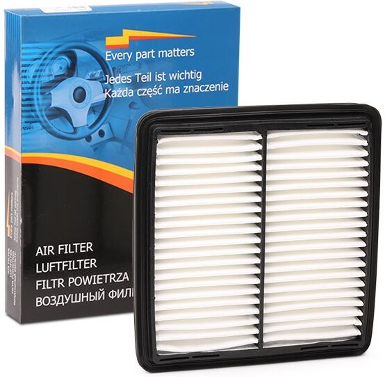 KRAFT 1718330 Air filter